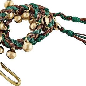 Meinl Small MABS Ajuch Bells