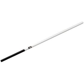 Meinl Sst1r Samba Stick