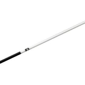 Meinl Sst1r Samba Stick