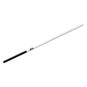 Meinl Sst1r Samba Stick