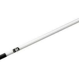 Meinl Sst1r Samba Stick
