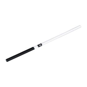 Meinl Sst1s Small Samba Stick