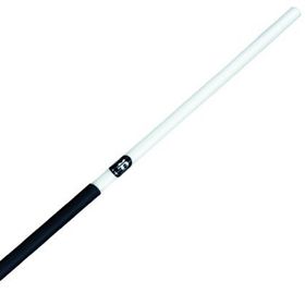 Meinl Sst1s Small Samba Stick