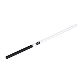 Meinl Sst1s Small Samba Stick