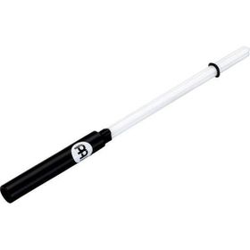 Meinl SST3-S Triple Stick Short Version Plastik Baget