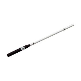 Meinl SST3-S Triple Stick Short Version Plastik Baget