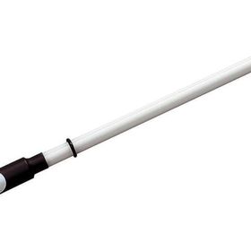 Meinl SST3-S Triple Stick Short Version Plastik Baget