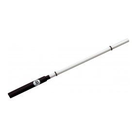 Meinl SST3-S Triple Stick Short Version Plastik Baget