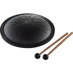 Meinl SSTD1BK 18 cm Fa Min Tongue Drum