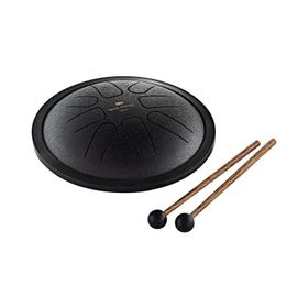Meinl SSTD1BK 18 cm Fa Min Tongue Drum