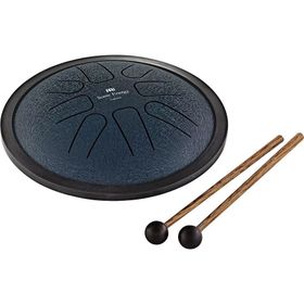 Meinl SSTD2NB 18 cm Sol Min Tongue Drum