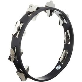 Meinl STA1SBK Stüdyo Tipi Tef