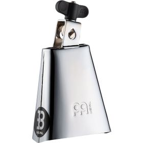 Meinl STB45LCH Pes 4.5" Cowbell