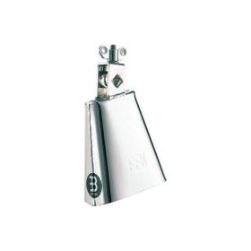 Meinl STB45LCH Pes 4.5" Cowbell