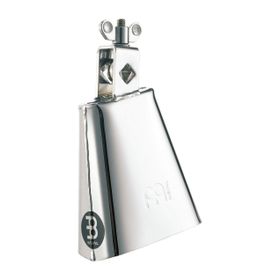 Meinl STB45LCH Pes 4.5" Cowbell