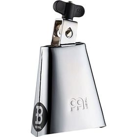 Meinl STB45LCH Pes 4.5" Cowbell