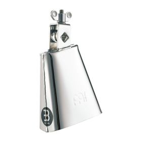 Meinl STB45LCH Pes 4.5" Cowbell
