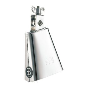 Meinl STB45LCH Pes 4.5" Cowbell
