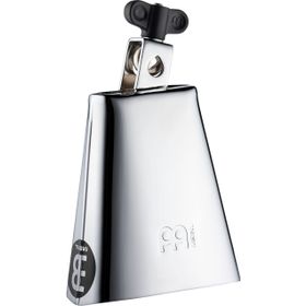 Meinl STB55CH Krom Cowbell