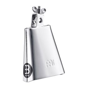 Meinl STB55CH Krom Cowbell