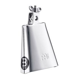Meinl STB55CH Krom Cowbell