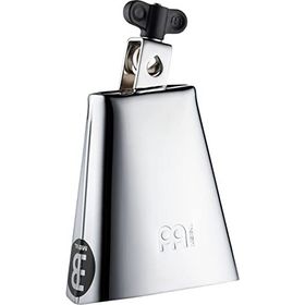 Meinl STB55CH Krom Cowbell