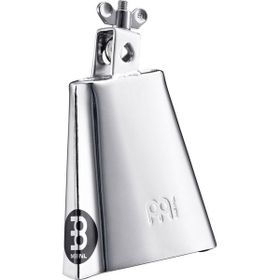Meinl STB55CH Krom Cowbell