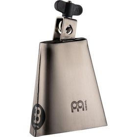 Meinl STB55CH Krom Cowbell
