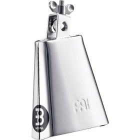 Meinl STB55CH Krom Cowbell