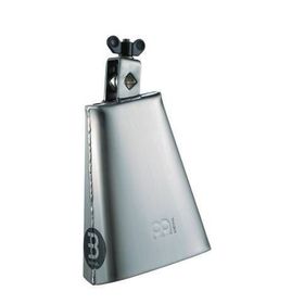 Meinl STB625 6.25" Cowbell