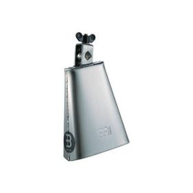 Meinl STB625 6.25" Cowbell