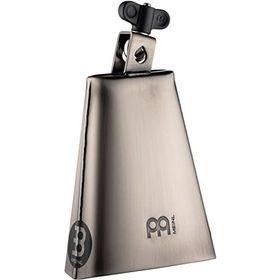Meinl STB625 6.25" Cowbell