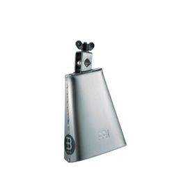 Meinl STB625 6.25" Cowbell