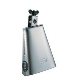Meinl STB625 6.25" Cowbell