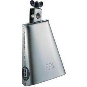 Meinl STB625 6.25" Cowbell