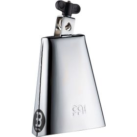 Meinl STB625CH 6.25" Cowbell