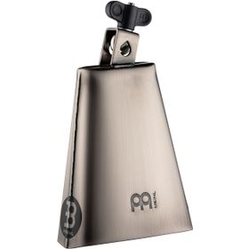Meinl STB625CH 6.25" Cowbell