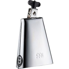 Meinl STB625CH 6.25" Cowbell