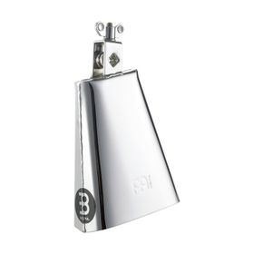 Meinl STB625CH 6.25" Cowbell