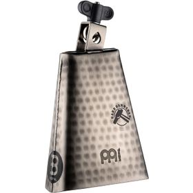 Meinl STB625HHS 6.25" Cowbell
