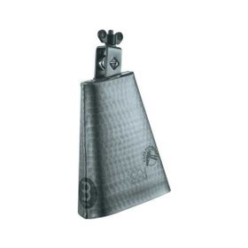 Meinl STB625HHS 6.25" Cowbell