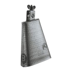 Meinl STB625HHS 6.25" Cowbell