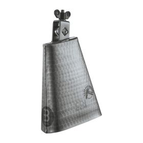 Meinl STB625HHS 6.25" Cowbell