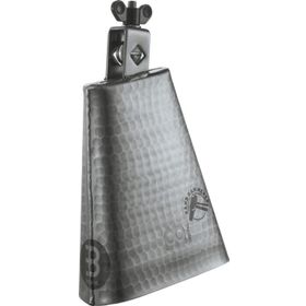 Meinl STB625HHS 6.25" Cowbell