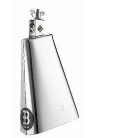 Meinl STB80BCH 8" Geniş Ağız Cowbell