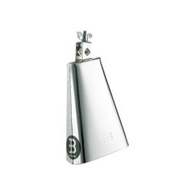 Meinl STB80BCH 8" Geniş Ağız Cowbell