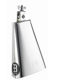 Meinl STB80BCH 8" Geniş Ağız Cowbell