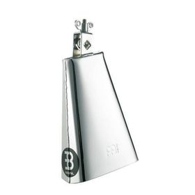 Meinl STB80BCH 8" Geniş Ağız Cowbell