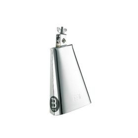 Meinl STB80BCH 8" Geniş Ağız Cowbell