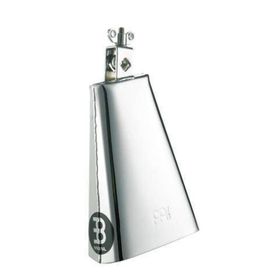 Meinl STB80BCH 8" Geniş Ağız Cowbell